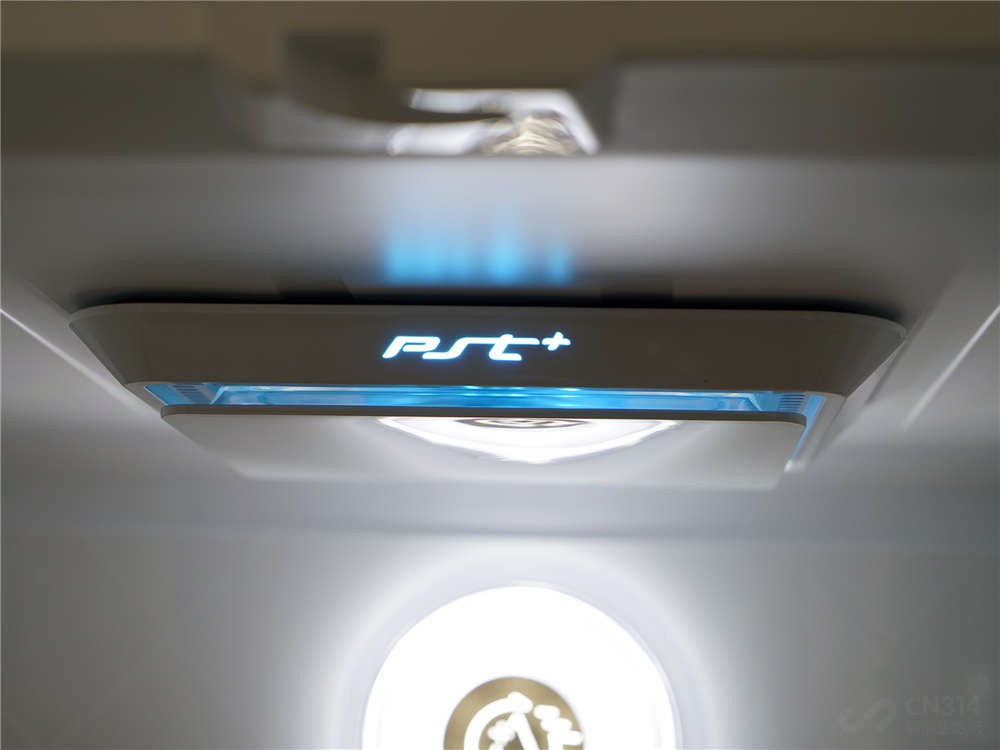 美的45l单门小型冰箱测评,美的冰箱446升深宽高多少