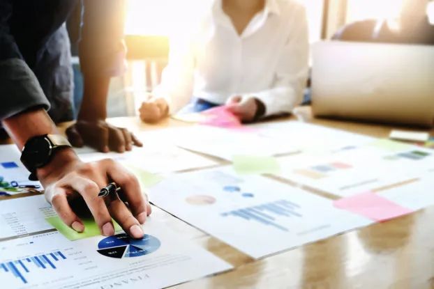 澳洲188a签证可投资什么,申请澳洲188a大概要花多少钱