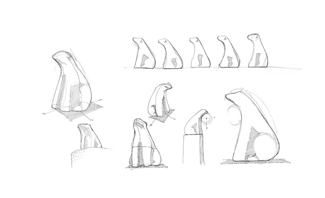 环保让生活更美好400字范文,环保设计空间