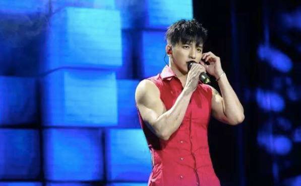 当年追过的台湾组合,那些年我们追过的台湾偶像团体