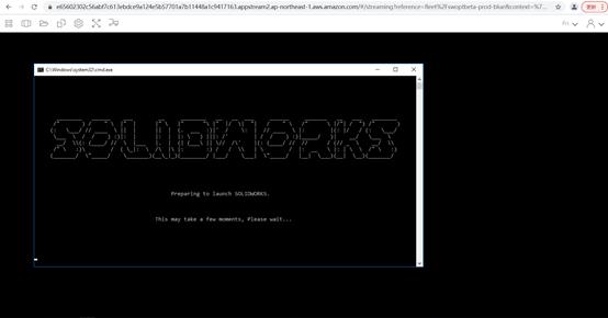 solidworks2022软件官方安装教程,solidworks2022免费下载安装教程
