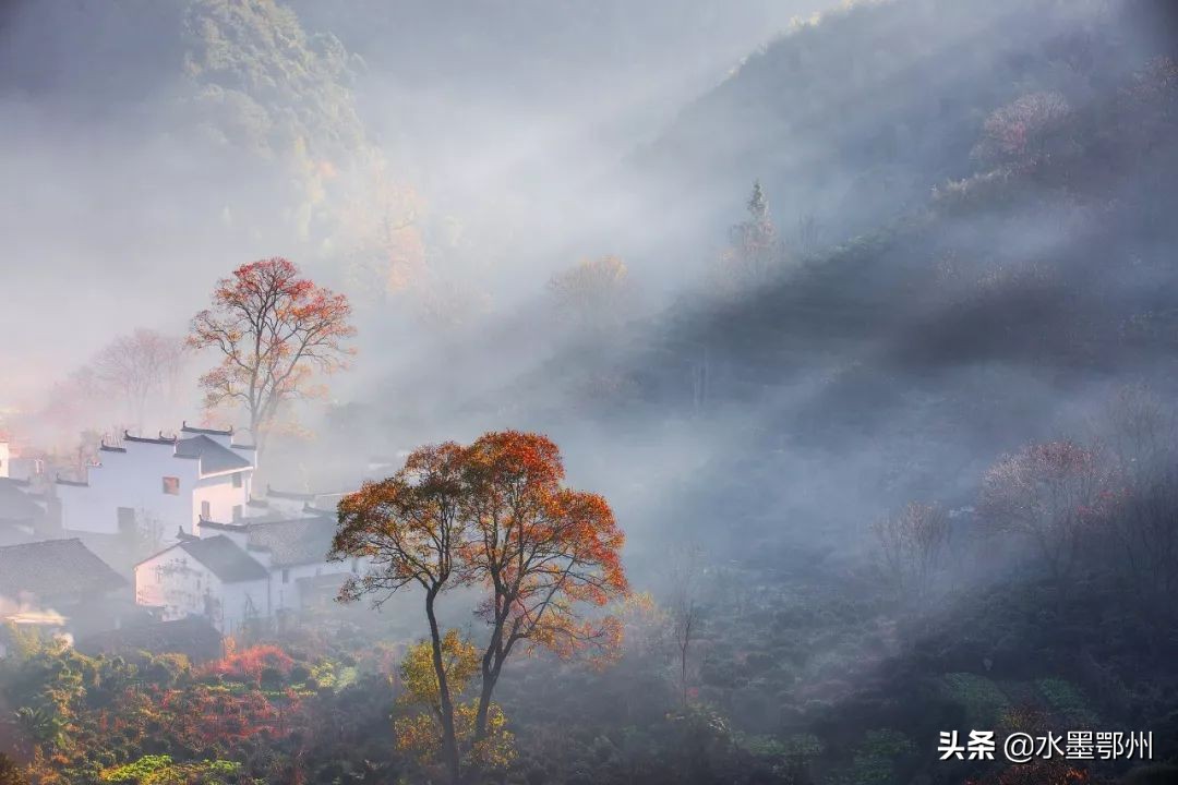 看透人情冷暖世态炎凉的古诗词,看透世态炎凉的诗词