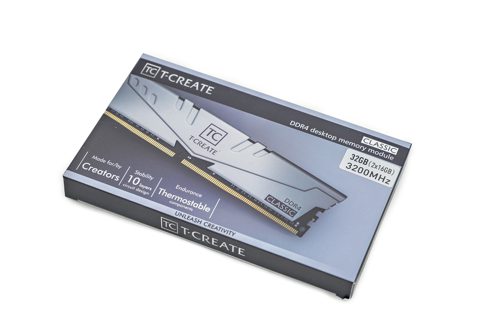 1u电源适合的机箱,loli1机箱