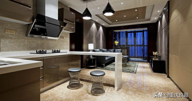 珠海酒店式公寓投资,投资惠州酒店式公寓