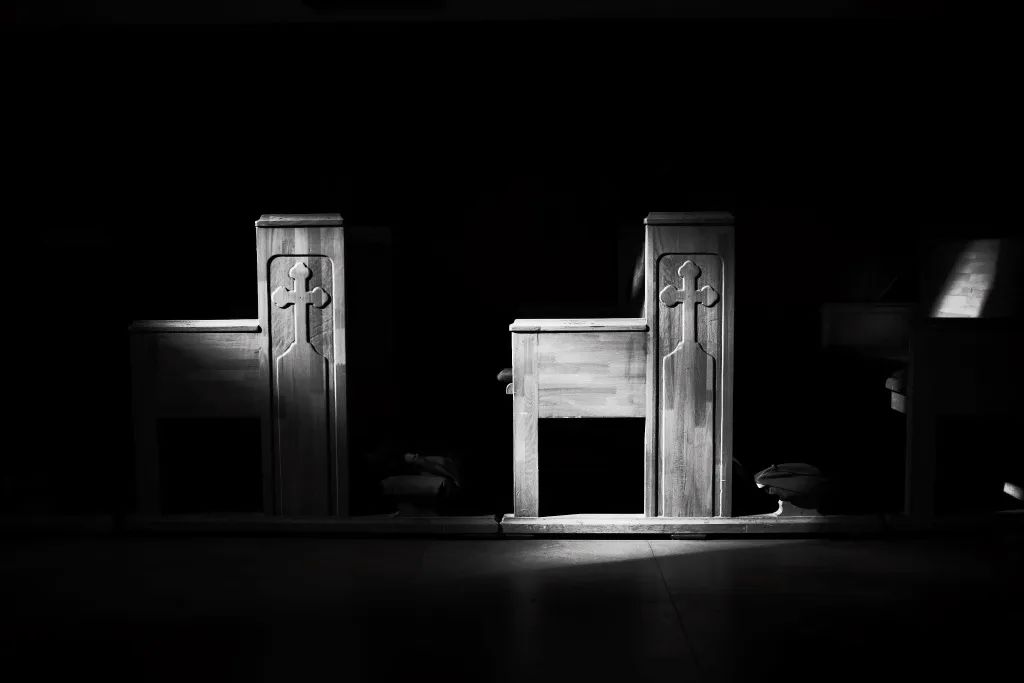 骑自行车去俄罗斯老宋,骑28自行车