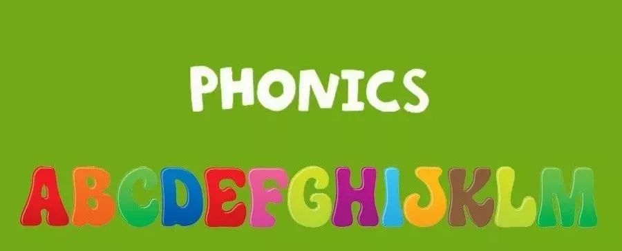 1-6年级小学英语超级拼读,小学英语1500单词拼读