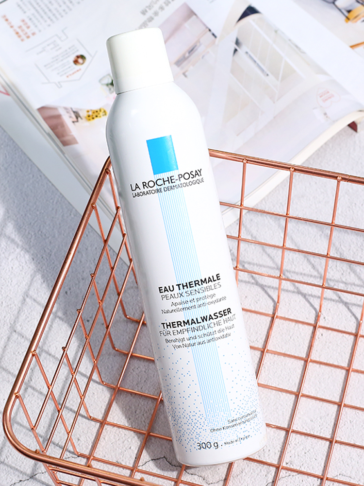 喷保湿喷雾会导致皮肤干吗,保湿喷雾的正确使用方法