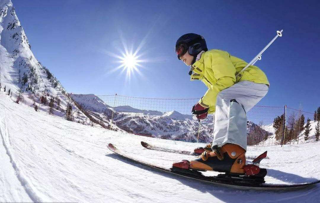 我为北京冬奥加油主题明信片,我为冬奥加油立体作品