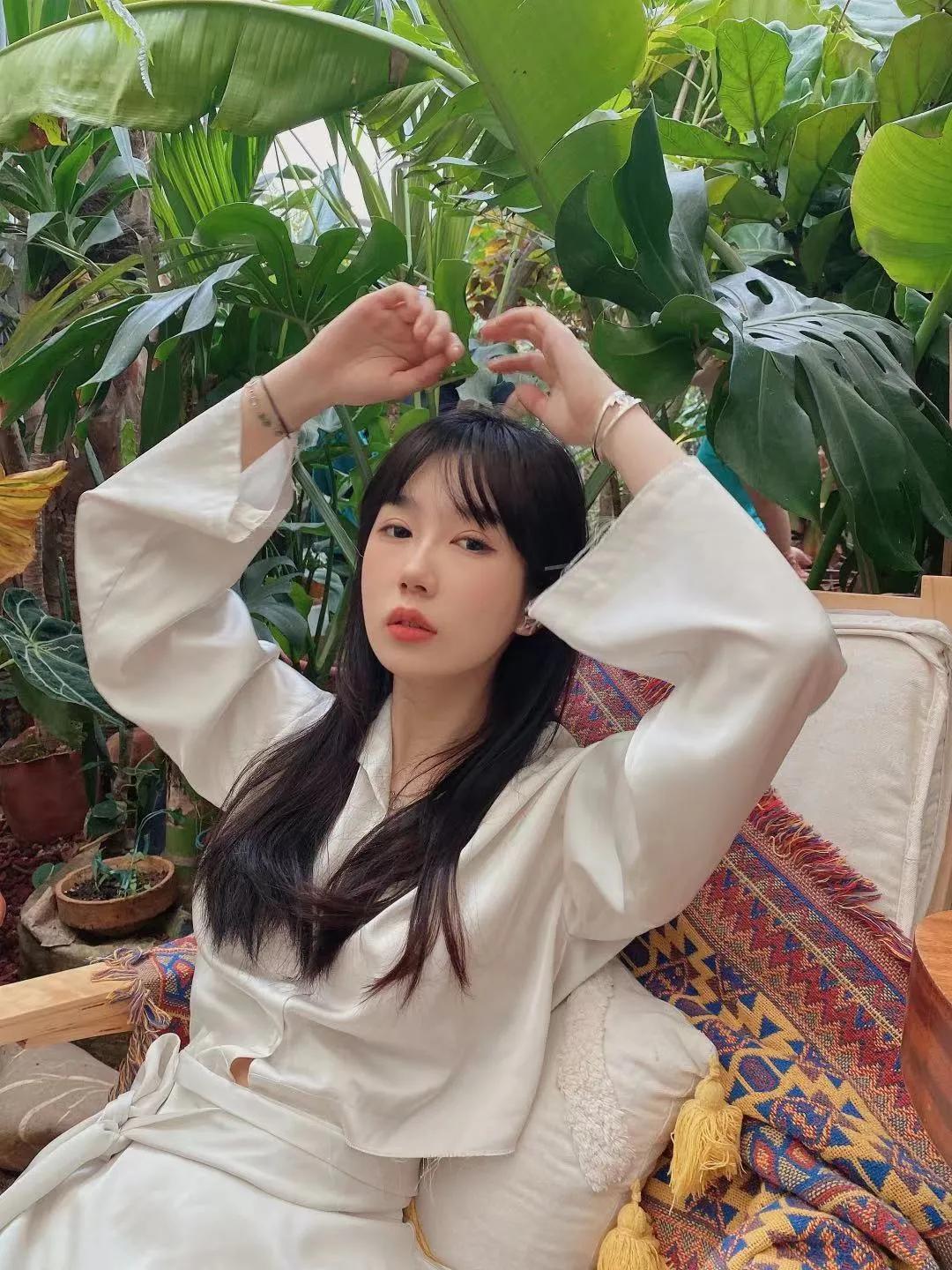 平价又好看的bm风,日系裙子推荐小个子