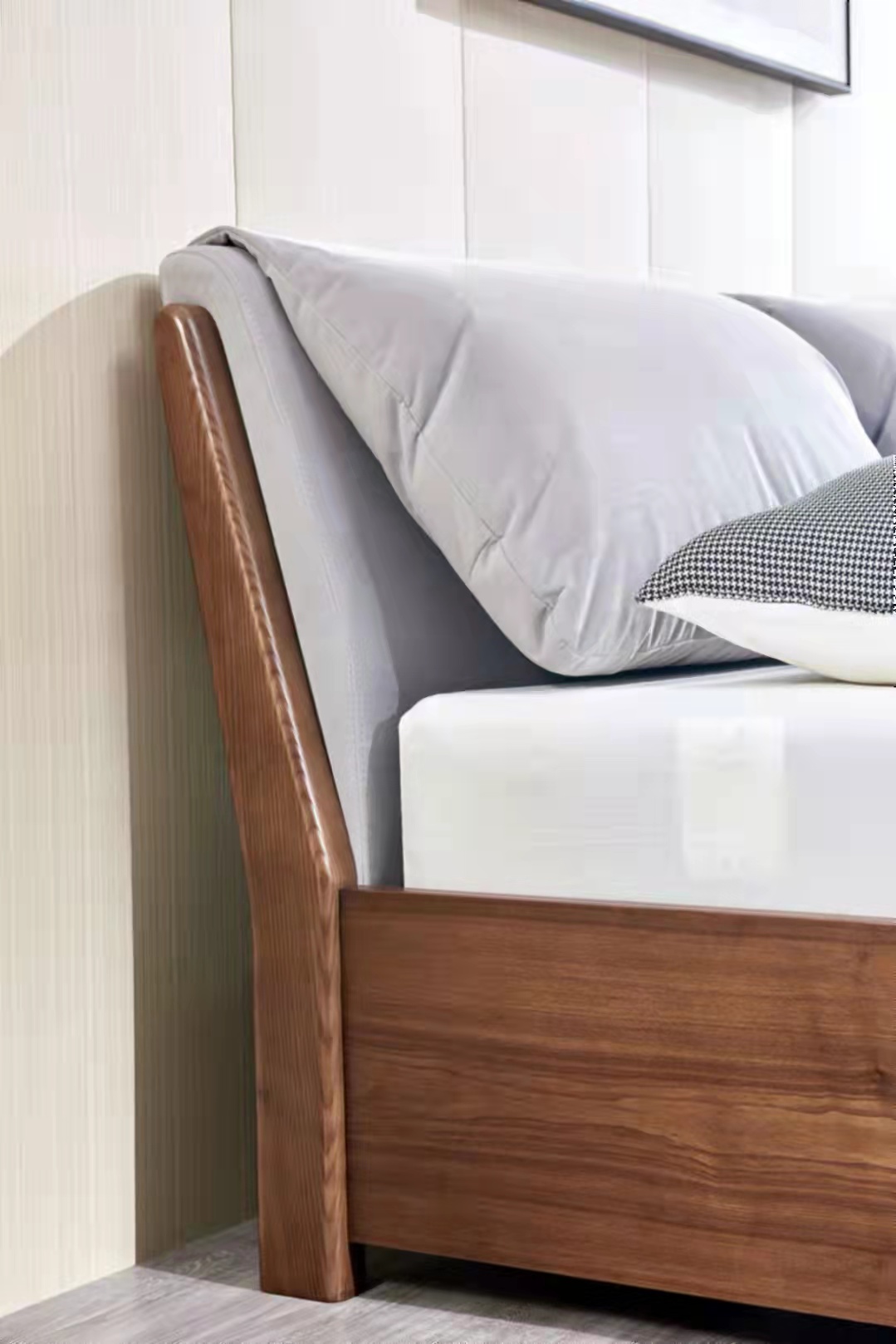 深圳产板木结合家具,板木结合家具品牌