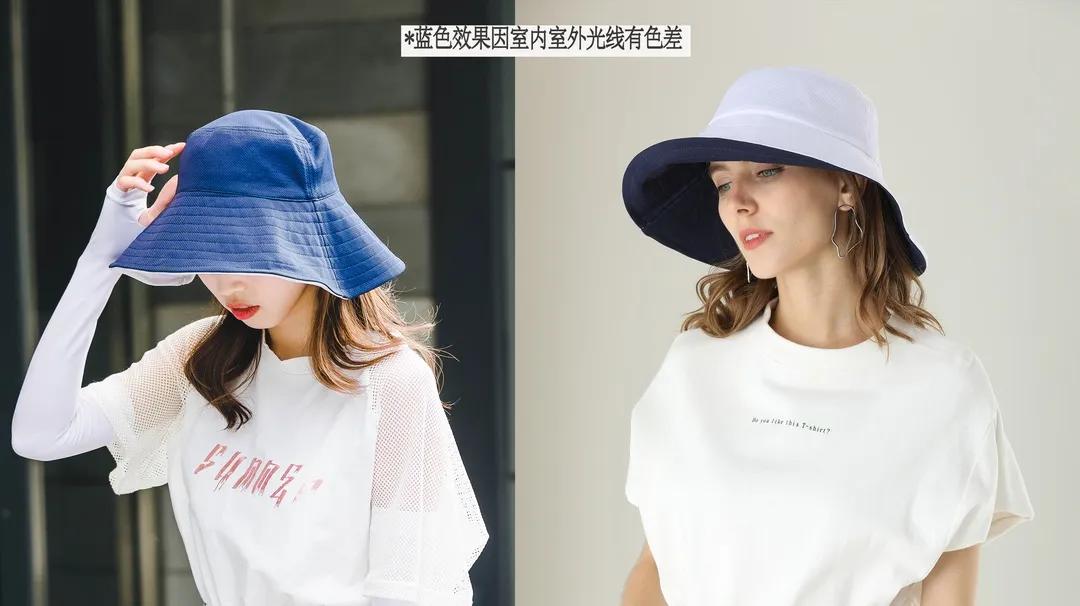 好用的国货防晒30以内,良心推荐几款适合夏天的防晒产品