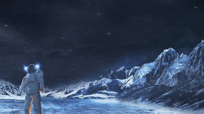 如何用ppt制作数据变化时间轴,用一张图制作时间轴ppt