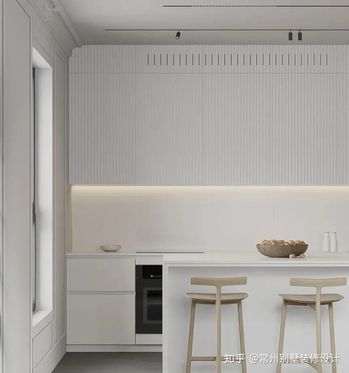 品清别墅装饰南通,品清别墅装饰