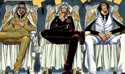 致青春~童年的经典动画（三十七）光碟动画大盘点（2）