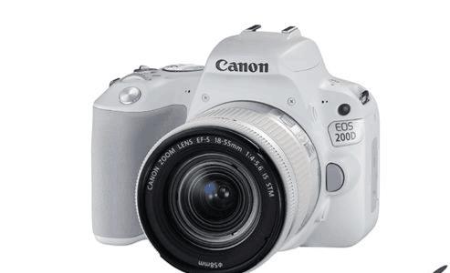 佳能相机应该怎样正确开关机,佳能相机应该怎么验机