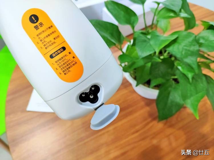 出差旅行便携好物,出差旅游方便好物