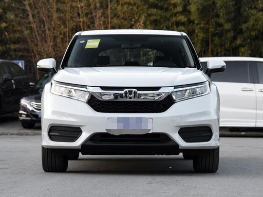 本田冠道入门版值不值得买,本田冠道适合家用吗