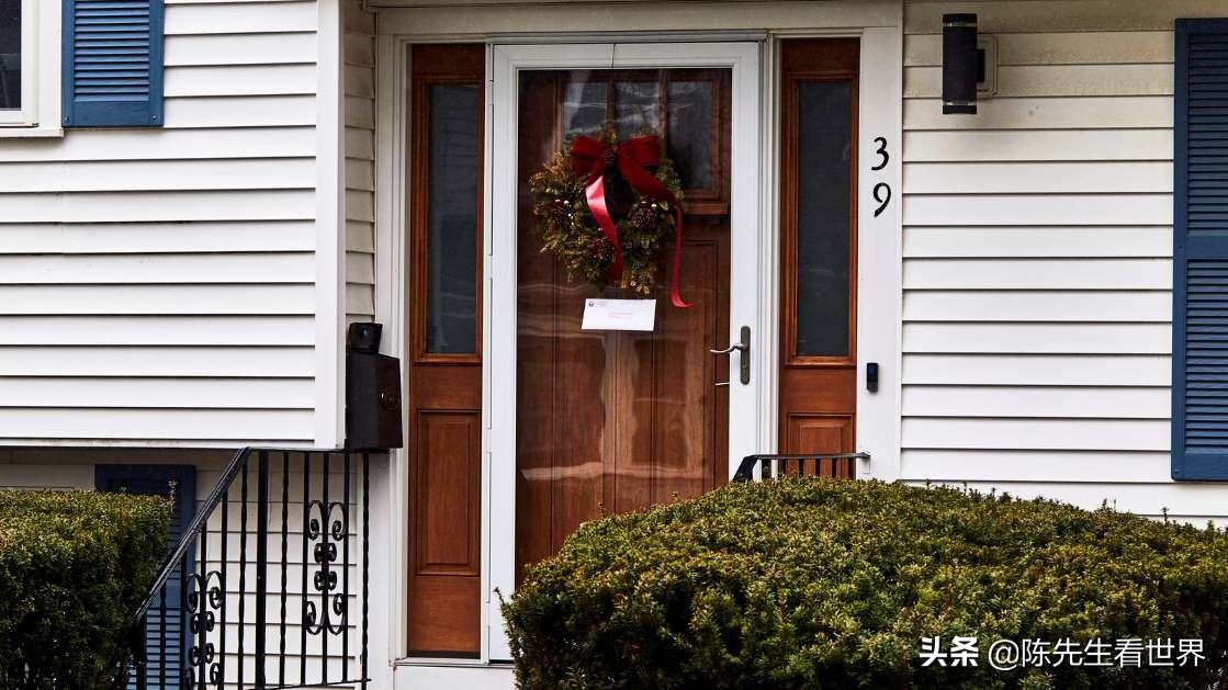 百健公司,美国疫情传播的毒王