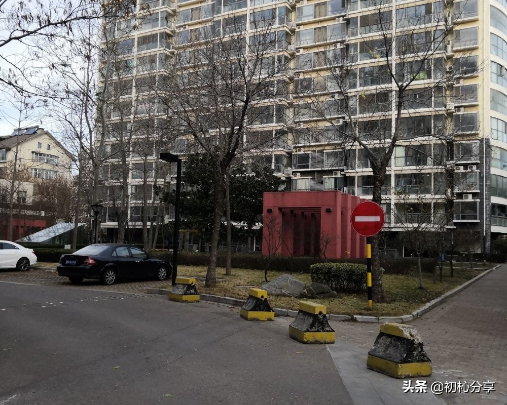 2013年临沂香榭丽舍房价,香榭丽舍临沂房价多少