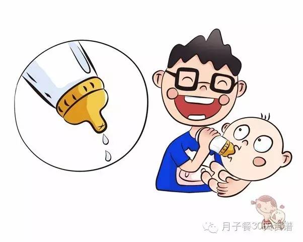 婴儿呛奶急救实操考试视频,呛奶急救与海姆立克急救法