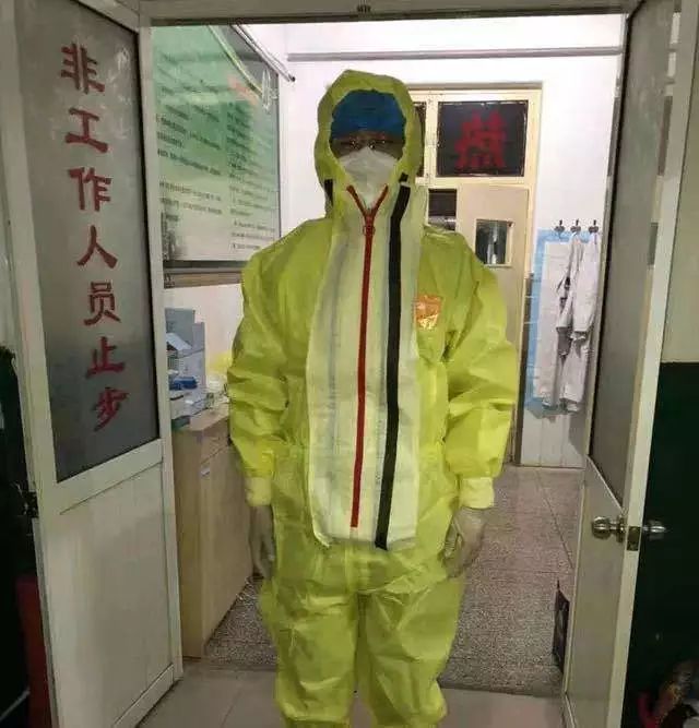 直击一线现场视频,直击医院现场