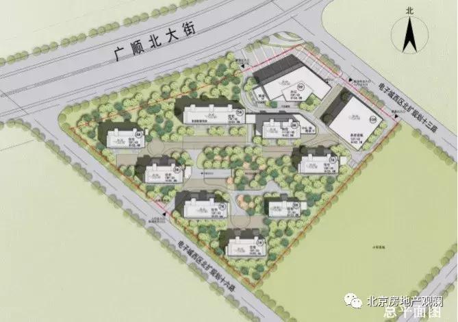 涓婃捣閲戝湴鏈涗含,鏈涗含閲戝湴