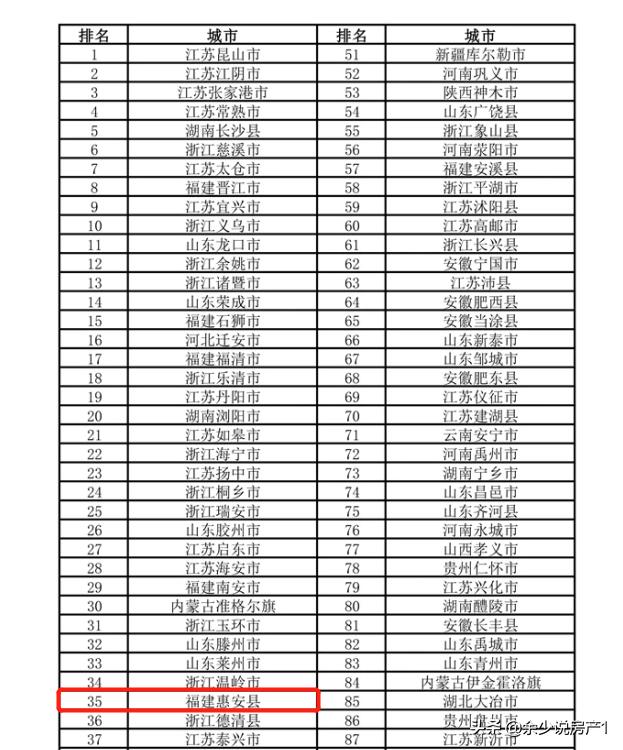 这个贤惠又独特的县城