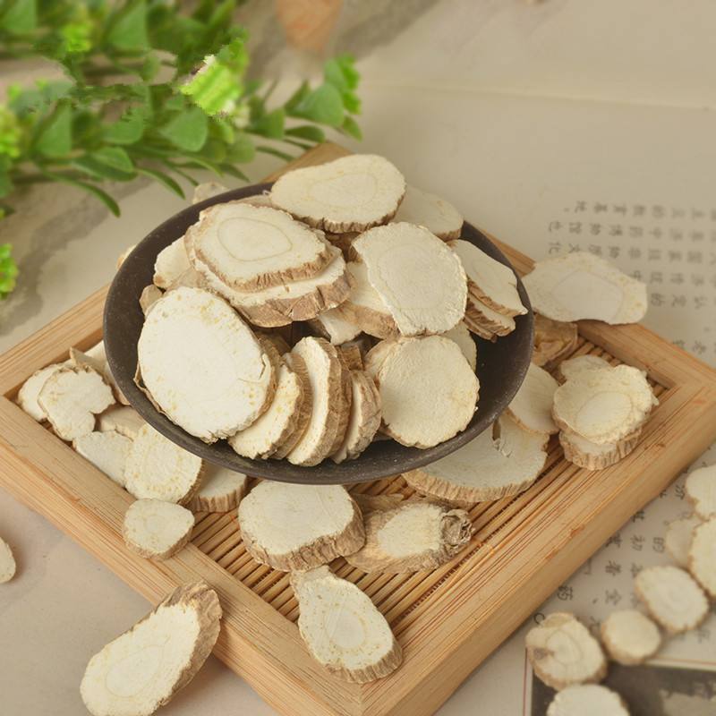 绝对便宜又有效的美容方法,省钱省事的美容方法