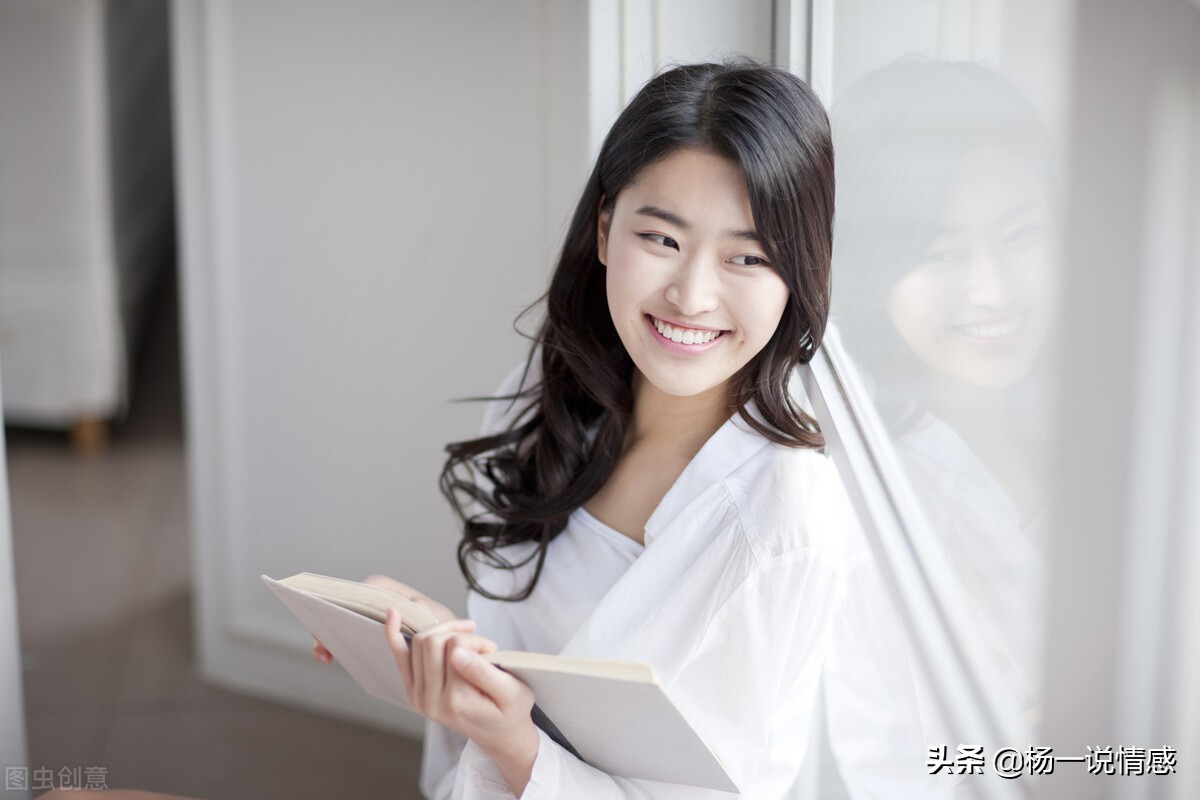 肖敏暗恋罗晨，不敢表白，匿名网恋，身份暴露，情况出乎意料