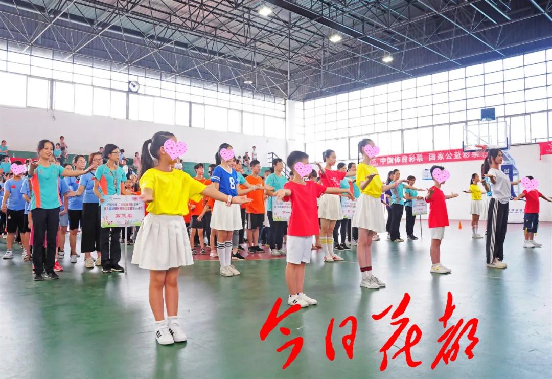 奔跑吧少年节目组让孩子散步,奔跑吧兄弟亲子活动