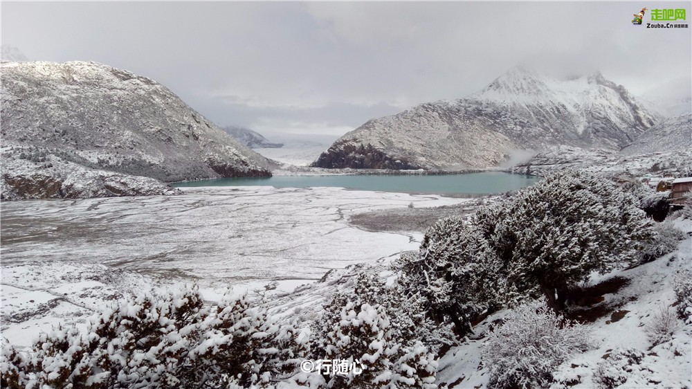 名气不及北海，这座南方边陲小城现在却比三亚更受北方人青睐！