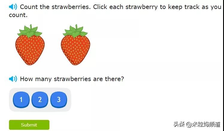 比较有意思的外国网站,有哪些有趣的国外网站