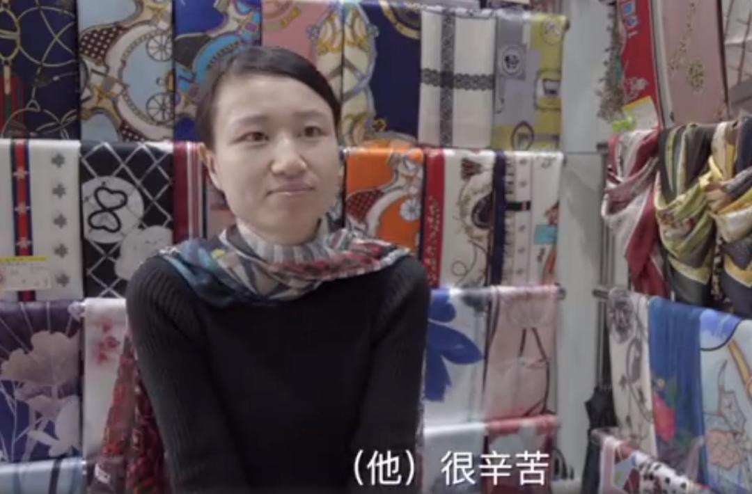 后疫情时代，闲鱼正在上演一场“全民断舍离”