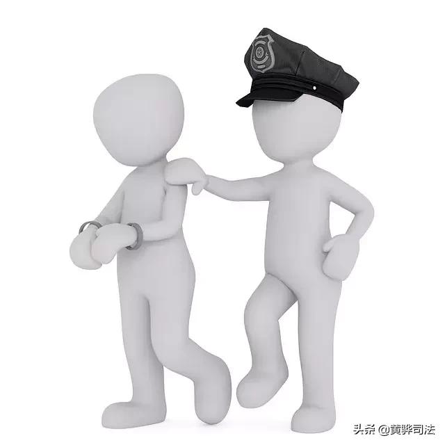 购买赃物会怎么处罚,购买赃物是治安案件还是刑事案件