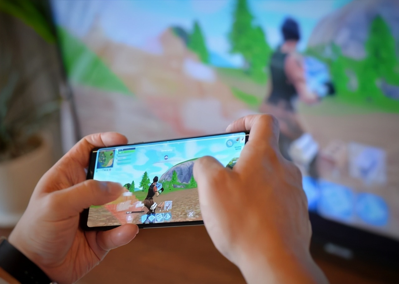 苹果12promax怎么投屏三星电视,三星电视怎么使用手机投屏