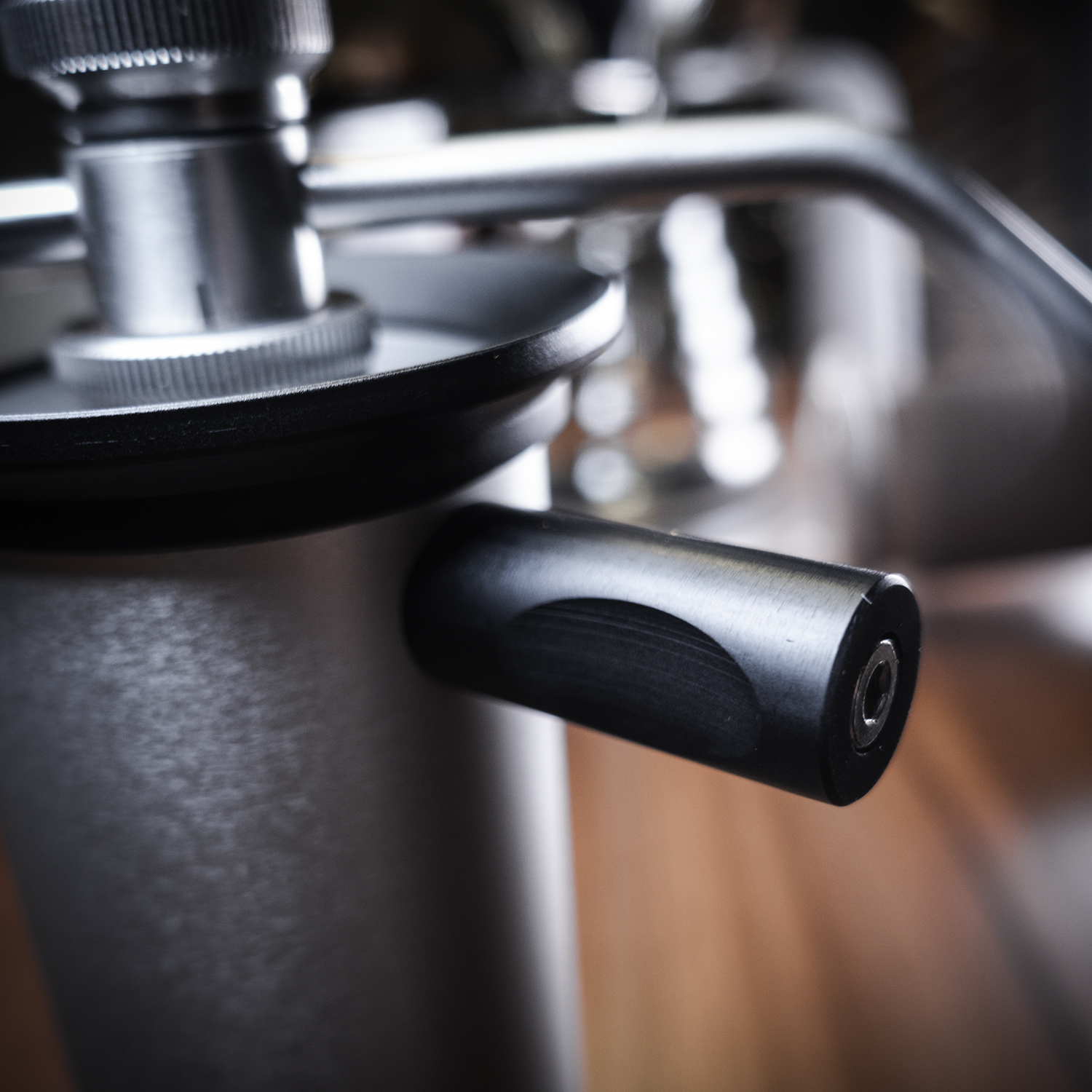 日本进口咖啡研磨机推荐,千元性价比最高的咖啡研磨机