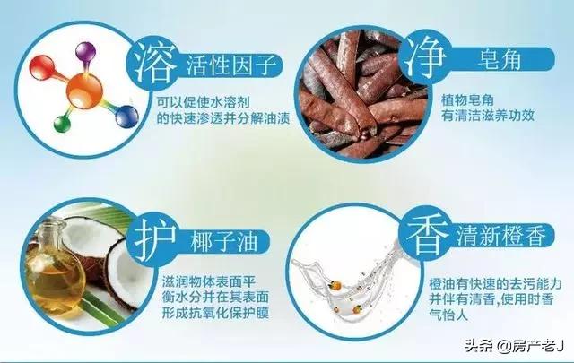 锅生锈怎么永久去除,锅生锈怎么除掉用最简单的方法