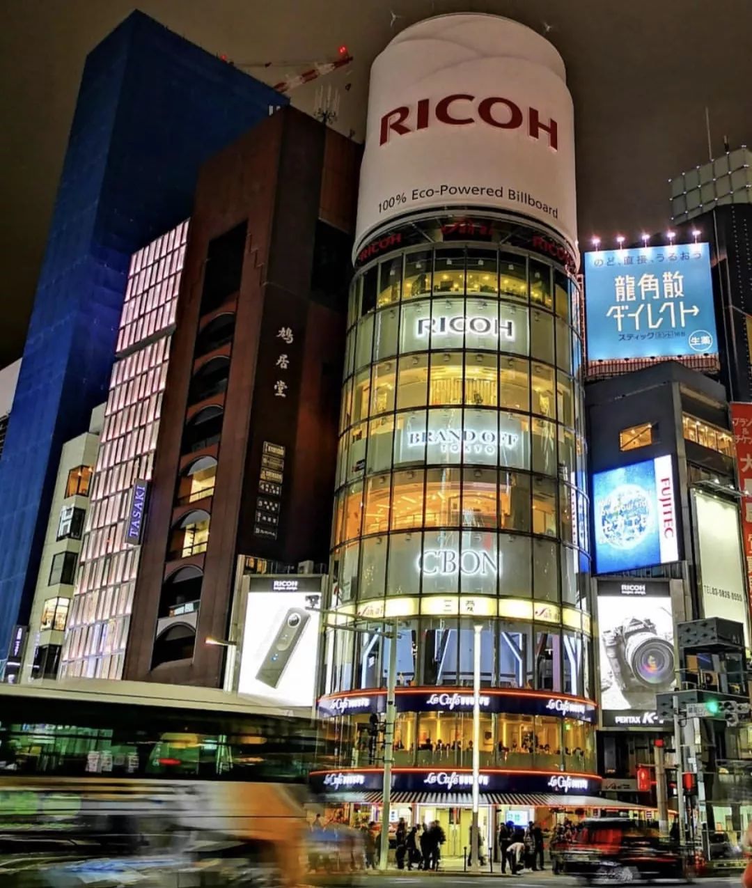 匡威帆布鞋购物攻略,匡威购物攻略