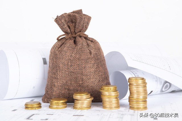 2021年二级造价师报名时间及条件,2021二级造价师报名时间及条件