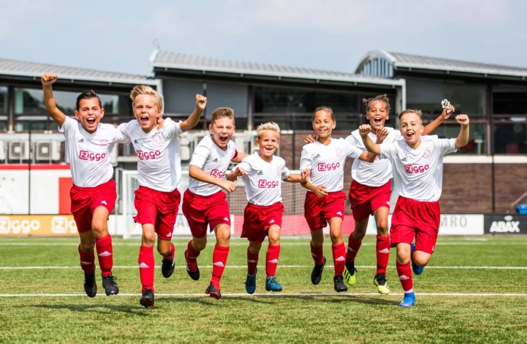 fifa20最极品的阵容,fifa20所有花式技巧