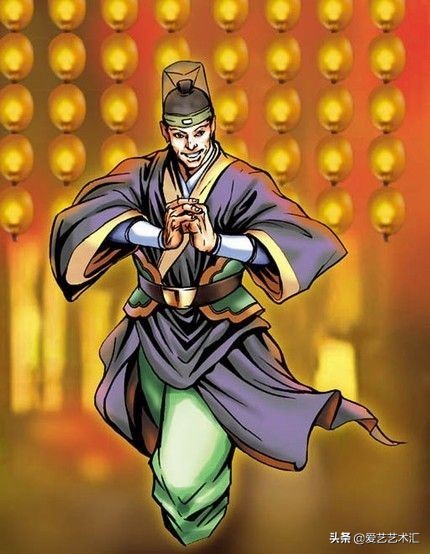 童年水浒卡,童年回忆水浒卡小视频