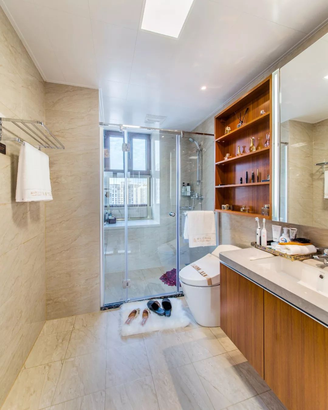 恒大江湾华庭认筹率,上海虹口恒大江湾华庭值不值得买