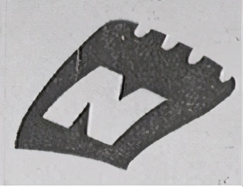 新百伦领跑集团现状,新百伦领跑服装商标