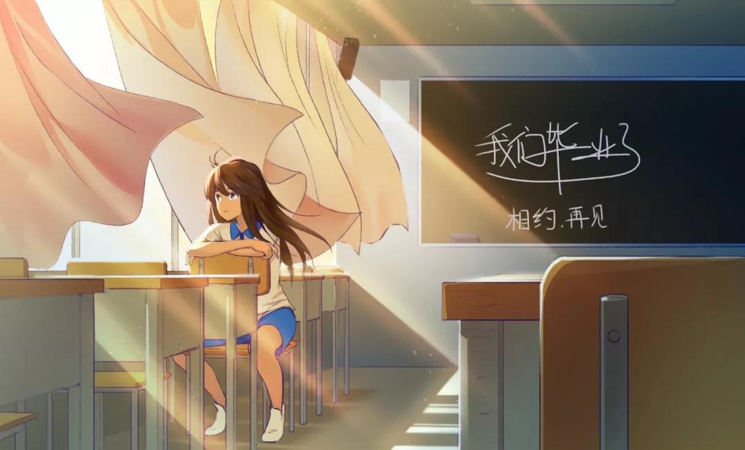 2020抗击疫情优秀作品,2020战疫最精华文摘