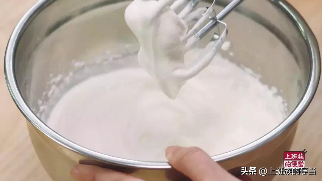 吃不完的巧克力奶糖,吃不完的大白兔