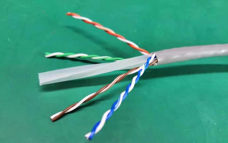 comfast全千兆网关,comfast网卡支持千兆吗