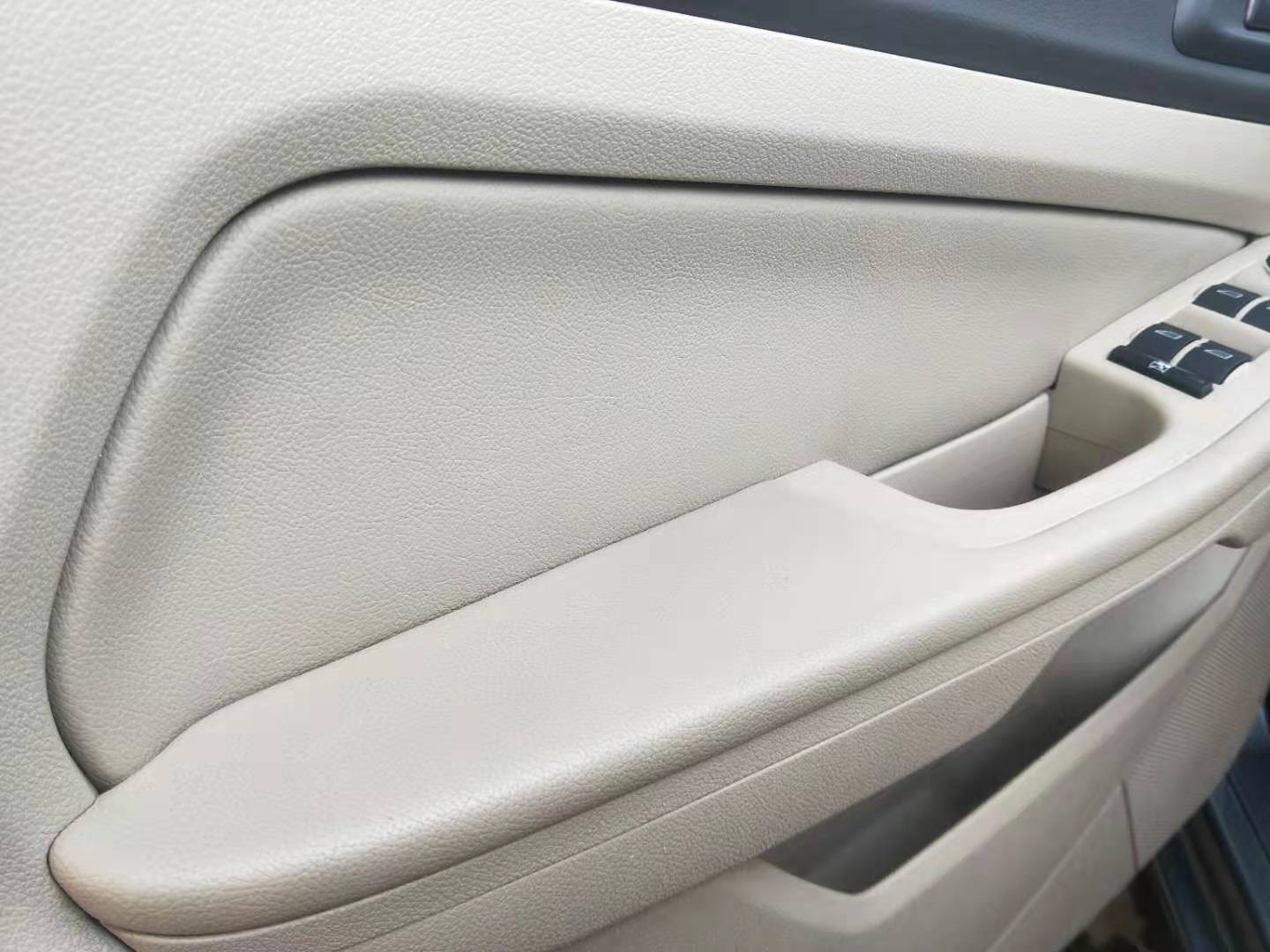 3万多福克斯两厢,3万左右福克斯1.5T