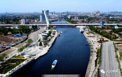 天津泰达的现状,巅峰期的天津泰达