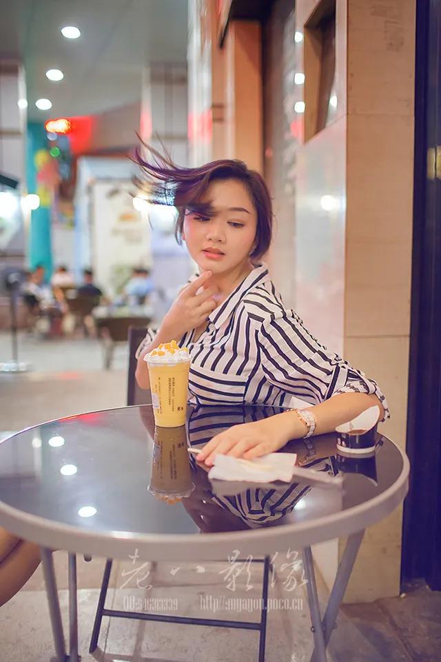 佳能35f1.4镜头,佳能35mmf1.4一代紫边