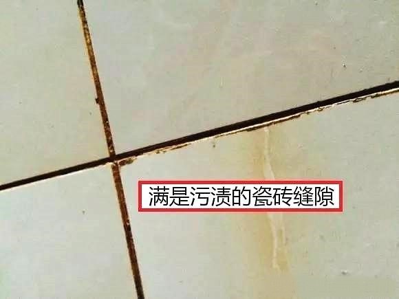 美缝施工有必要做吗,美缝需不需要找装修公司